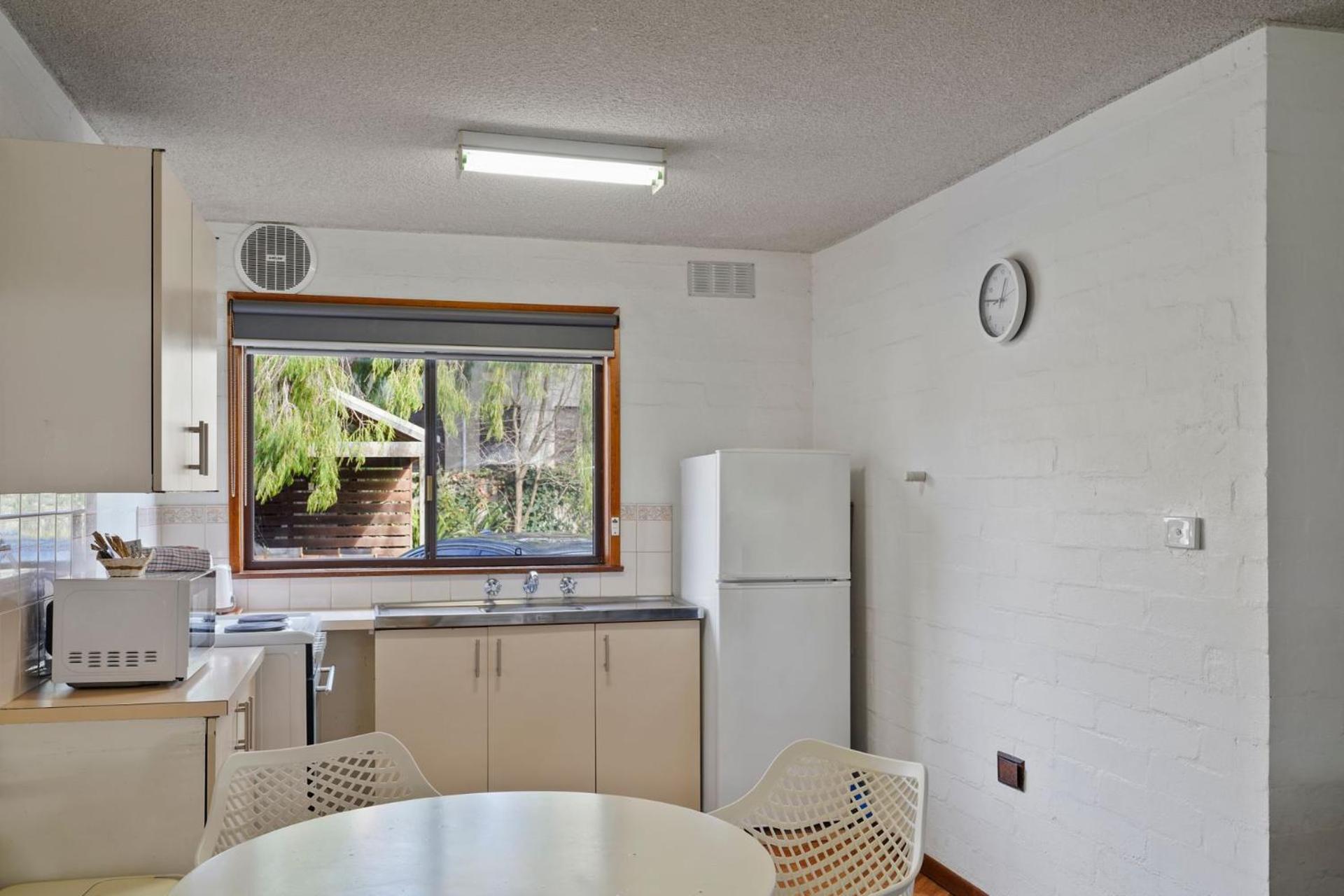 Eastern Beach Unit 2 Port Fairy Luaran gambar